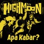 Apa Kabar?