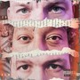 Line Up (Bang) [Explicit]