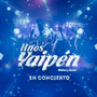 Hnos Yaipen en Concierto (En Vivo)