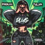 Plus (Explicit)