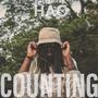 Counting (Explicit)