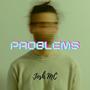 Problems (Explicit)