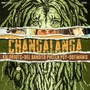 Changalanga