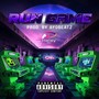 Run Game (Explicit)