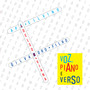 Voz, Piano E Verso