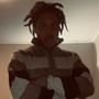 Jr Neely Real One (Explicit)