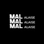 Mal Alaise