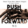 Push Forward