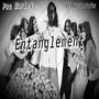 Entanglement (feat. Outside Surfer) [Explicit]