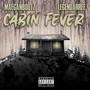 Cabin Fever