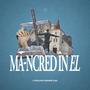 Mă-ncred în El