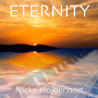 Eternity