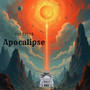 Apocalipse