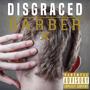 disgraced barber x (Explicit)