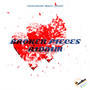 Broken Pieces Riddim