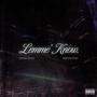 Lemme' Know (feat. Reklaw Dari) [Explicit]
