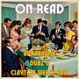 On Read (feat. Clayton Welch & DUBZ.V) [Clayton Welch Edit]