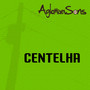 Centelha