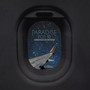 Paradise Pop. 10 (Deluxe) [Explicit]