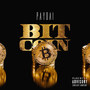 Bitcoin (Explicit)