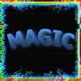 Magic (Explicit)