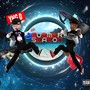 CHILL OUT (feat. THIAGO WAY) [Explicit]