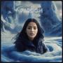 Pardon (feat. Elunna) [Explicit]