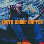 Youth Group Rapper