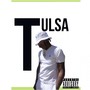 Tulsa (Explicit)