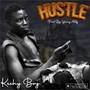 Hustle (Explicit)