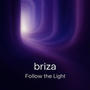 Follow The Light