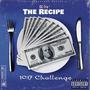 The Recipe (Explicit)