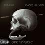 Optimistic (feat. Javen Oliver) [Explicit]