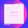 Circle 13