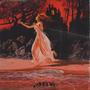 SEEING RED (Explicit)