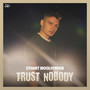 Trust Nobody