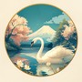 Saint-Saëns: The Carnival of the Animals, R. 125: XIII. The Swan