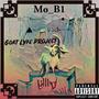 Goat Lyfe Project (Explicit)