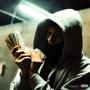 Cash Junkie (Explicit)
