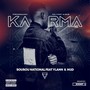 Le Karma (Explicit)