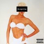 Birgitte (Explicit)