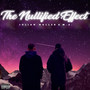 The Nullified Effect (Explicit)