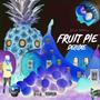 Fruit Pie : Deluxe (Explicit)