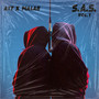 S.A.S. Vol.1 (Explicit)