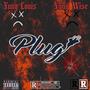 Plug (feat. Yung Wise)