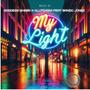 My Light (feat. Klutchon1 & Bando Jonez)