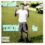 THROW 4s (Explicit)