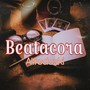 Beatacora