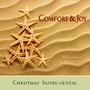 Comfort & Joy