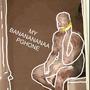 my bananananaa pghone (Explicit)